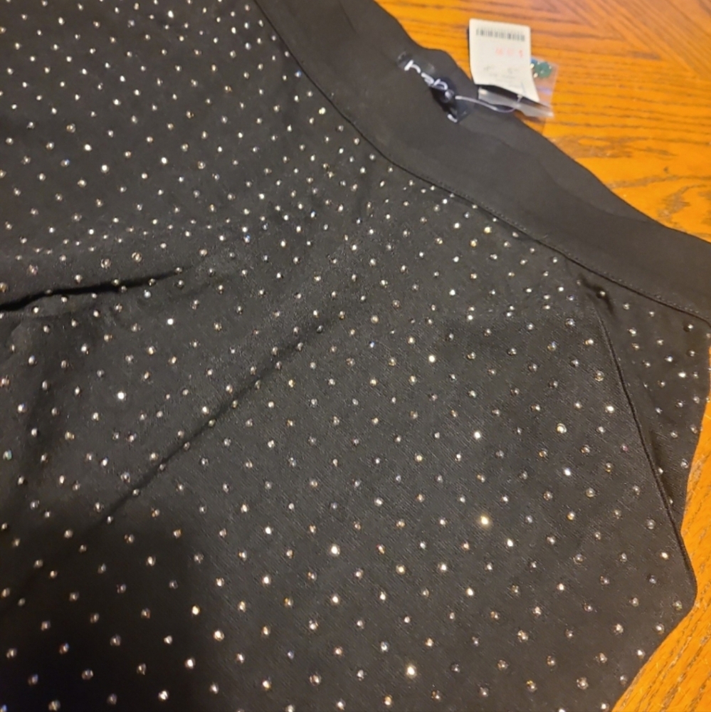 Bebe leggings - Picture 3 of 6
